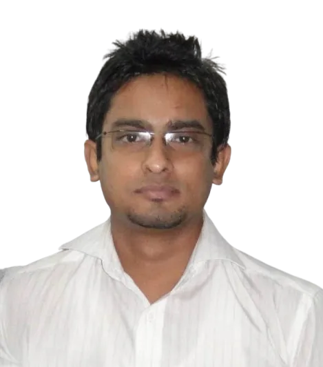 Website developer in Bangladesh SM Rasel
