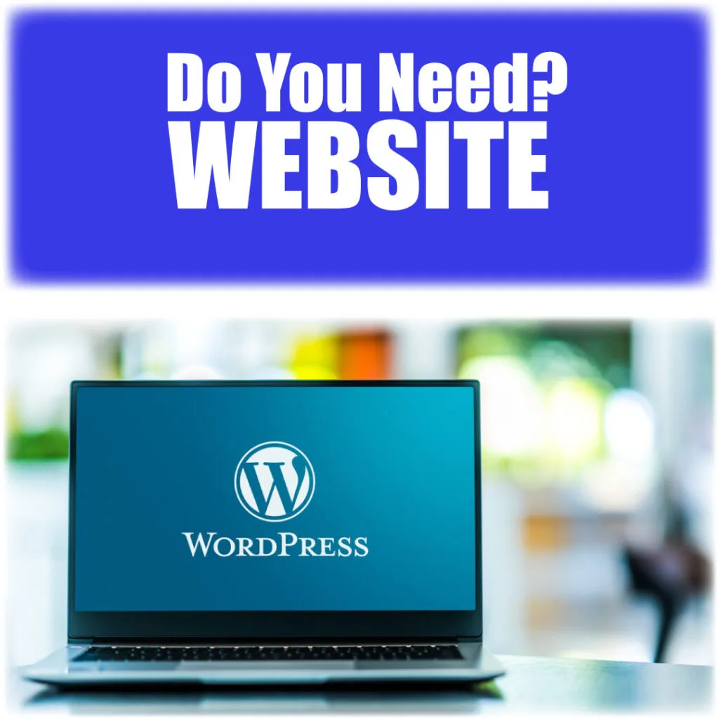 WordPress-Website-Development_SM-Rasel