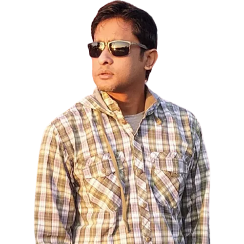 smRasel_Best Amazon Ecommerce Service Provider in USA and Bangladesh