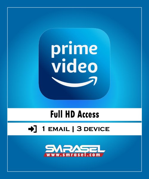 Amazon-Prime_SM_Rasel