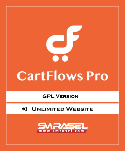 Cartflows_GPL-License