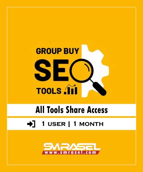 Group-Buy-SEO-Tools_SM-Rasel