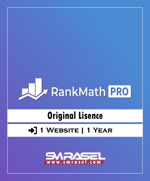 Rank-Math-Pro-Price-in-BD