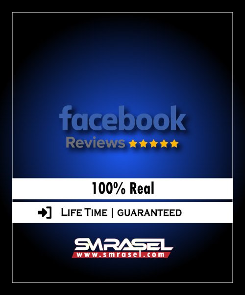 facebook-Page-Review_SM-Rasel