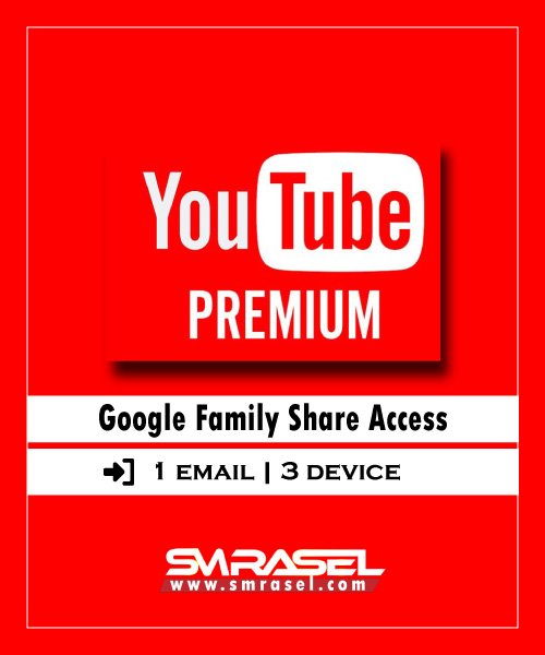 youtube-premium