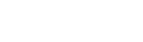 SM Rasel