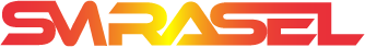 smrasel_wordpress_developer_300924