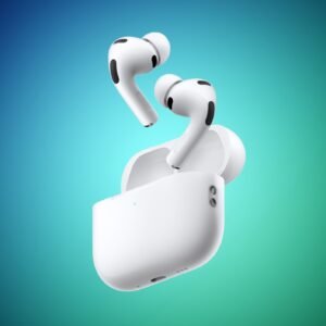 Airpods-Pro-3-Blue