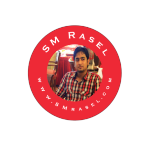 smrasel_wordpress_developer_300924