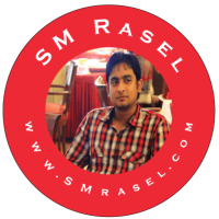 smrasel_wordpress_developer